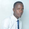 Ataho Felixson's profile picture