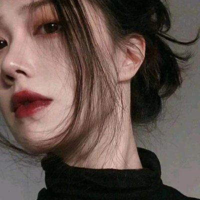 BELLAHENIAI's profile picture