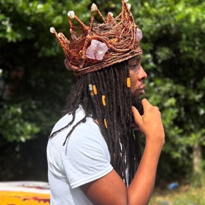 TySpiritual's profile picture