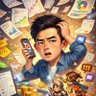 0xWKC 的头像