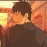 Dayefujo's profile picture