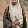 IBn Abdullah 的头像