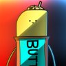 蕨BUTTER's profile picture