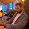 Profilbild von Cihat Çakıcı