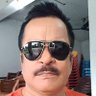 संजय दुबे चमचों/ चमची का सगा जीजा💣's profile picture