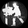 DoKwonMike's profile picture