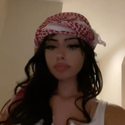 miray's profile picture