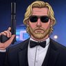 LibertyCSS's profile picture