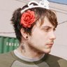Profilbild von 击 𝖏𝖊𝖘𝖘𝖎𝖈 𓂀