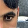 Ali Alhosni profil fotoğrafı