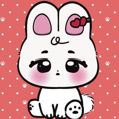 𝓑𝓾𝓷𝓷𝓲𝓮 🐰's profile picture