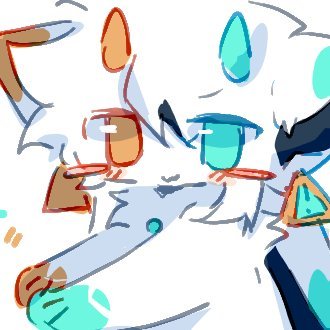 Deonuca_DNA's profile picture