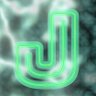 JezLectric profil fotoğrafı