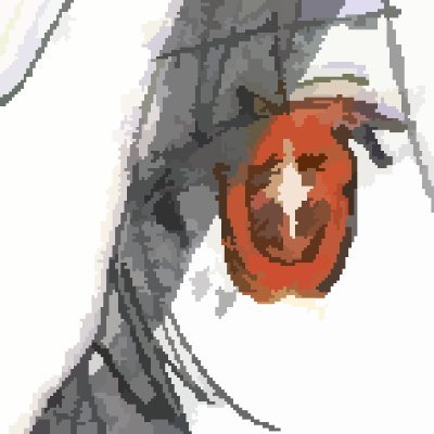 e11laa's profile picture