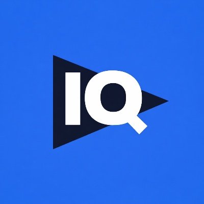 vidIQ's profile picture