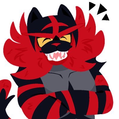 MrThiccBone's profile picture
