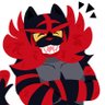 MrThiccBone's profile picture