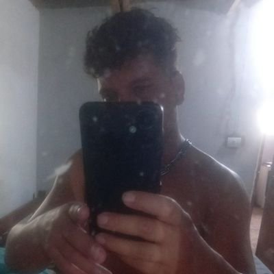 PauloSa80182432's profile picture