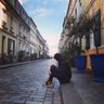 Фото профиля Taras