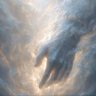 Licht des Mahdi's profile picture