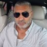 Profilbild von Josef Gabor🎗
