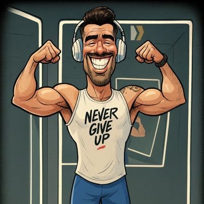 PcerdoGamer's profile picture