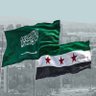Фото профиля 🇸🇾 باســـ ͢ــل بن ڣــﮪــد
