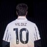 Nasser's profile picture