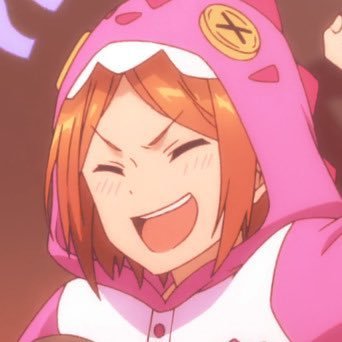 xonlylenlen's profile picture
