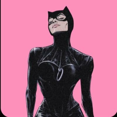 jjj's profile picture