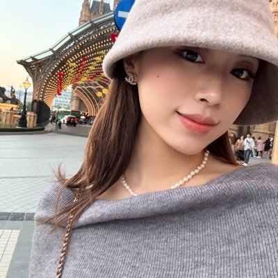 Cici's profile picture