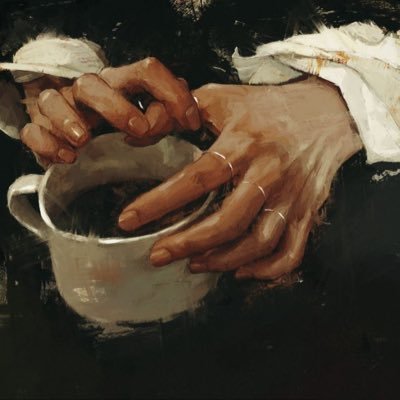عمقً's profile picture