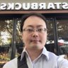 阿諾 的头像