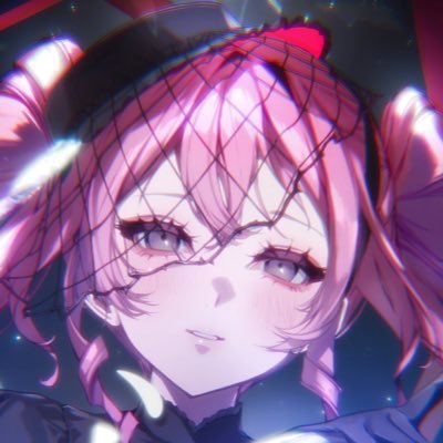 花たん🌻🍖2/8新曲リリース!'s profile picture