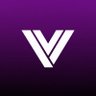 Фото профиля VarsityGG