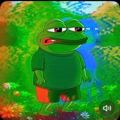 Mary's profile picture
