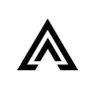 Project Ascentia profil fotoğrafı