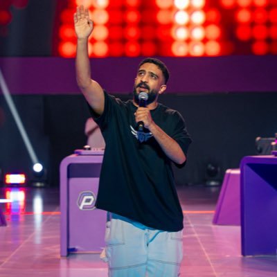 ImSkelyy's profile picture