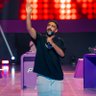 زيد's profile picture