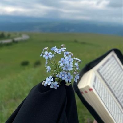 Aysheert J. Gunda Esq's profile picture