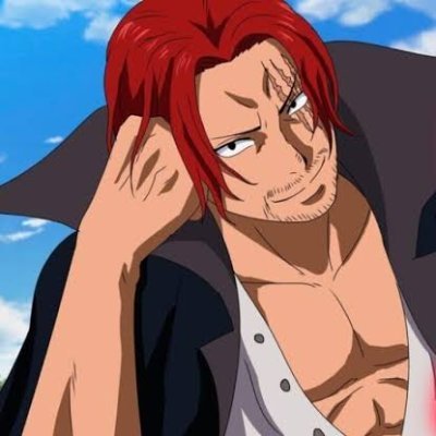 Rangga Widigda's profile picture