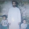 هلال's profile picture