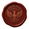 Phoenix Temple Publishing Company profil fotoğrafı