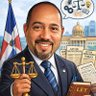 Profilbild von José Francisco