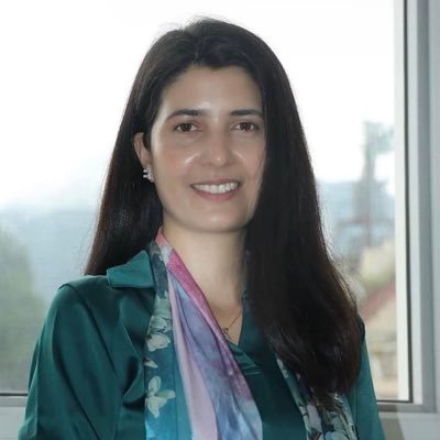 Krantishikha's profile picture
