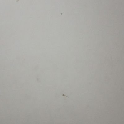 akun akan dihapus's profile picture