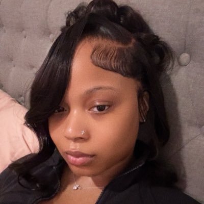 niyaawiya's profile picture