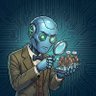 The AI Hates Human's profile picture