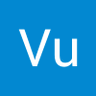 Vu Ho's profile picture