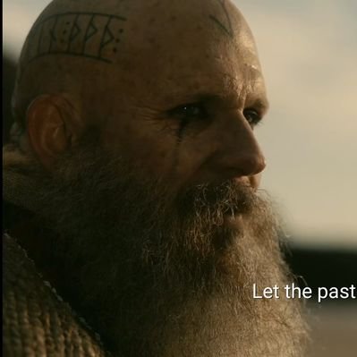 floki's profile picture